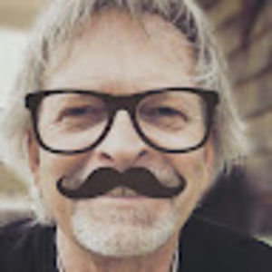 Meet your Posher, Jack